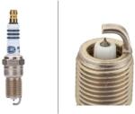 HELLA Bujie HELLA Iridium Pro 8EH 188 706-421 (8EH 188 706-421) Bujie