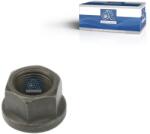 DT Spare Parts Piulita roata DT Spare Parts 9.12004 (9.12004)