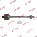 KYB Bieleta de directie KYB KRE4409 (KRE4409)
