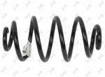 DEPO Arc spiral DEPO 234-02-050 (234-02-050)
