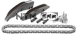 SNR chit lant de distributie SNR KDC450.03 (KDC450.03) - automobilus