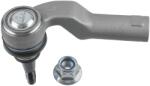 LEMFÖRDER Cap de bara LEMFÖRDER 44827 01 (44827 01) - automobilus
