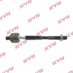 KYB Bieleta de directie KYB KRE4372 (KRE4372)
