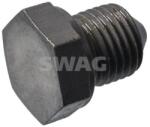 SWAG surub de golire, baia de ulei SWAG 99 90 3272 (99 90 3272)
