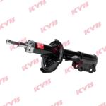KYB amortizor KYB Excel-G 3320059 (3320059)