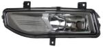 DEPO Proiector ceata DEPO 315-2034L-UQ (315-2034L-UQ) - automobilus