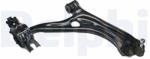 DELPHI Brat, suspensie roata DELPHI TC9318 (TC9318) - automobilus