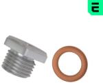 OPTIMAL surub de golire, baia de ulei OPTIMAL OP-ESP0105K-BG (OP-ESP0105K-BG)