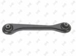 DEPO Brat, suspensie roata DEPO 233-02-101 (233-02-101)