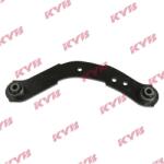 KYB Brat, suspensie roata KYB KSC6431 (KSC6431) - automobilus