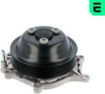 OPTIMAL Pompă de apă, răcire motor OPTIMAL AQ-2592 (AQ-2592)