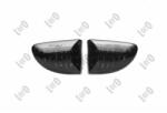 DEPO Set lumini semnalizare DEPO L56-140-003LED-S (L56-140-003LED-S)