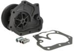 THERMOTEC Pompă de apă, răcire motor THERMOTEC WP-JD107 (WP-JD107)