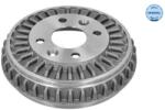MEYLE Tambur frana MEYLE -ORIGINAL: True to OE. 16-15 523 0032 (16-15 523 0032)