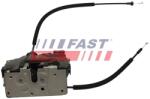 FAST incuietoare usa FAST FT95014 (FT95014)