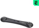 OPTIMAL Brat, suspensie roata OPTIMAL G5-885 (G5-885)