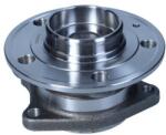 MAXGEAR Set rulment roata MAXGEAR 33-0534 (33-0534)