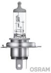 OSRAM Bec, far faza lunga OSRAM 94196 (94196)