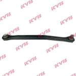 KYB Brat, suspensie roata KYB KSC6264 (KSC6264) - automobilus