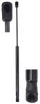 Magnum Technology Amortizor portbagaj Magnum Technology MGS0074 (MGS0074) - automobilus