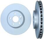 KAMOKA Disc frana KAMOKA 103018 (103018) - automobilus