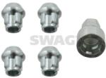SWAG Piulita roata SWAG 81 92 7057 (81 92 7057)