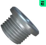 OPTIMAL surub de golire, baia de ulei OPTIMAL OP-ESP0107O-BG (OP-ESP0107O-BG)