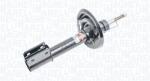 Magneti Marelli amortizor MAGNETI MARELLI 357233070000 (357233070000) - automobilus