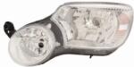 DEPO Far DEPO 665-1120LMLDEMF (665-1120LMLDEMF) - automobilus