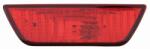 DEPO Lumina de ceata spate DEPO 218-4003N-UE (218-4003N-UE)