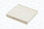 Magneti Marelli Filtru, aer habitaclu MAGNETI MARELLI 350203064060 (350203064060)