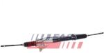 FAST Set directie FAST FT02080 (FT02080)