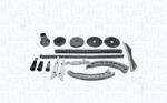 Magneti Marelli chit lant de distributie MAGNETI MARELLI 341500000760 (341500000760)