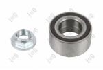 DEPO Set rulment roata DEPO 141-03-020 (141-03-020)