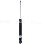 SNR amortizor SNR SA95313.21 (SA95313.21) - automobilus