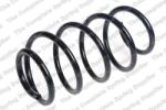 KILEN Arc spiral KILEN 13490 (13490)
