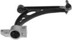 Moog Brat, suspensie roata MOOG VO-WP-1864 (VO-WP-1864) - automobilus