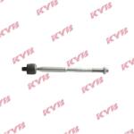 KYB Bieleta de directie KYB KRE4594 (KRE4594)