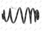 DEPO Arc spiral DEPO 234-02-019 (234-02-019)
