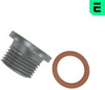 OPTIMAL surub de golire, baia de ulei OPTIMAL OP-ESP0125K-BG (OP-ESP0125K-BG)