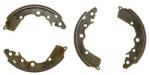 ABE Set saboti frana ABE C00334ABE (C00334ABE) - automobilus