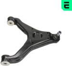 OPTIMAL Brat, suspensie roata OPTIMAL G6-1183 (G6-1183)