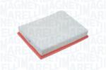 Magneti Marelli Filtru aer MAGNETI MARELLI 153071762351 (153071762351)