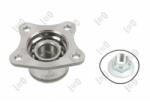 DEPO Set rulment roata DEPO 141-01-263 (141-01-263)