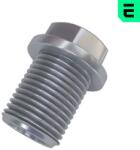 OPTIMAL surub de golire, baia de ulei OPTIMAL OP-ESP0127O-BG (OP-ESP0127O-BG)