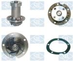 SIL Pompă de apă, răcire motor SIL PA238 (PA238)