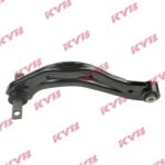 KYB Brat, suspensie roata KYB KSC4920 (KSC4920) - automobilus