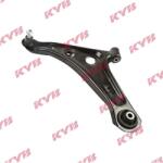 KYB Brat, suspensie roata KYB KSC5560 (KSC5560) - automobilus