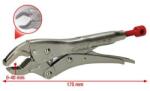 KS TOOLS cleste special KS TOOLS 115.1196 (115.1196) Cleste