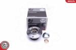 ESEN SKV Set rulment roata ESEN SKV 29SKV301 (29SKV301)